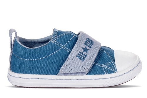 ���� 737273c456_hk�͎�,,����