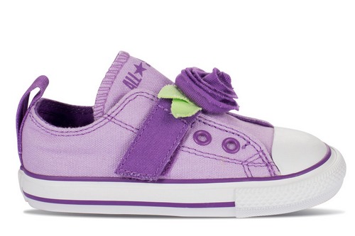 ���� 737278c341_hk�͎�,,����