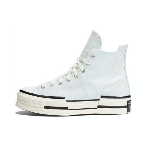 ���� A03537C,,