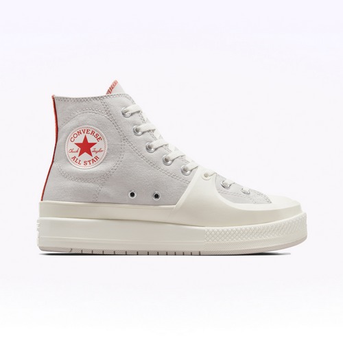 ���� A04520C,,