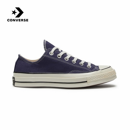 ���� A04592C,,