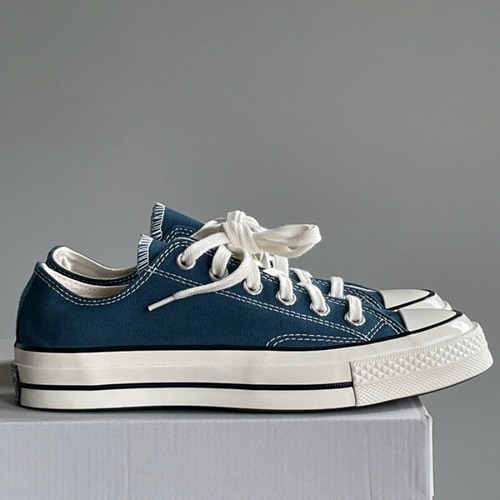 ���� A05585C,,