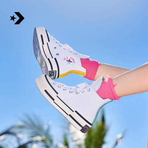 ���� A06067C,,