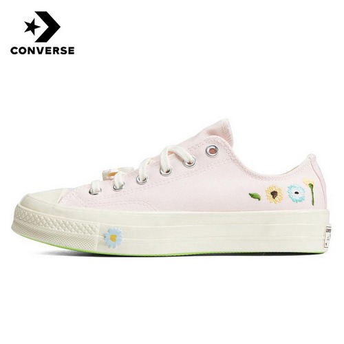 ���� A06072C,,