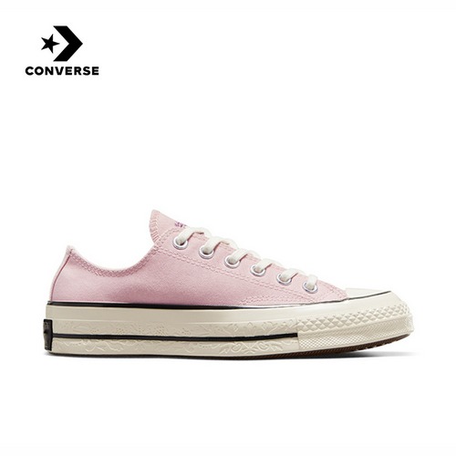 ���� A07080C,,