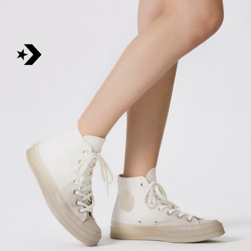 ���� A07086C,,