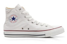 ����2012�¿�101009S