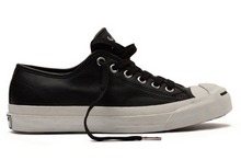 ����2012�¿�101503S