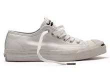 ����2012�¿�101509-dg