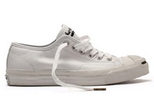 �����پW��Ʒ101509x