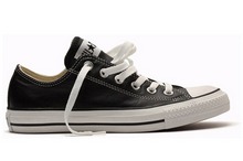 ����2013�¿�103770S