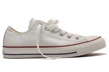 �����پW����Ь103771J