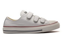 ����2012�¿�103837X