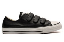 ����2013�¿�103838S