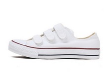 �����پW(w��ng)��ЬCHUCK TAYLORϵ��105042J