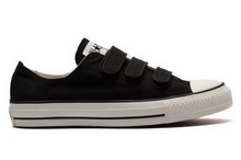 ����2012�¿�105043-dg