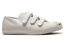 ����2012�¿�105100-dg