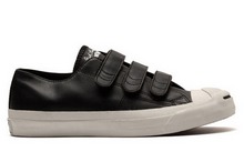 ����2012�¿�105101-dg