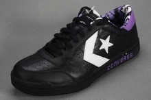 ����2012�¿�110287-dg