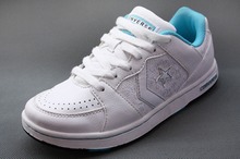 ����2012�¿�110296-mw