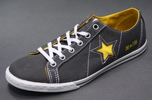 ����2012�¿�110551-dg