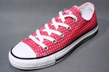 ����2012�¿�110606-dg