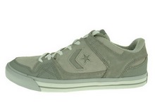 ����2012�¿�111953-dg