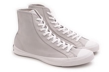 ����2012�¿�1121W170062hk