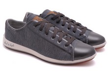 ����2012�¿�1121W170069hk