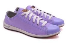 ����2012�¿�1121W170071hk