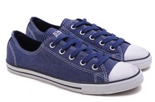 ����2012�¿�1122W170075hk