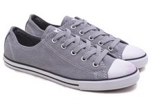 ����2012�¿�1122W170076hk