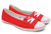 ����2012�¿�1122W170705hk