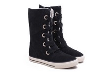 �����¿�1123K170094hk