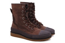 �����¿�1123U170151hk