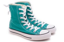 �����¿�1123U170161hk