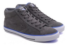 ����2012�¿�1123U190100hk