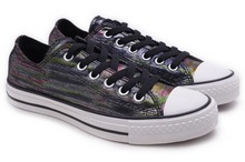 �����Բ�ϵ��1123W170092hk