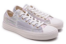 �����Բ�ϵ��1123W170093hk