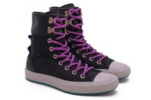 �����¿�1123W170101hk