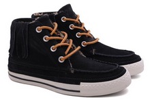 �����¿�1123W170103hk