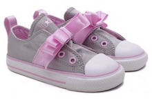 ����2012�¿�1124K170071hk