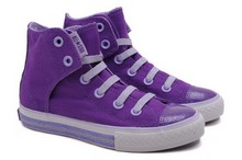 ����2012�¿�1124K170089hk