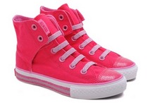 ����2012�¿�1124K170091hk