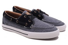 ������۹پW1124M190062hk