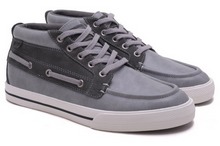 ����2012�¿�1124M190064hk