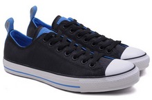 ������۹پW1124U170075hk