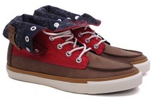 ����2012�¿�1124U170079hk