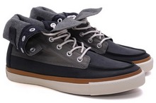 ����2012�¿�1124U170080hk