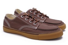 ������۹پW1124U170092hk